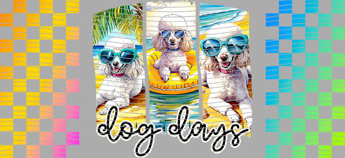 16oz Animal-AA-1535